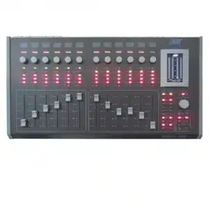 AEV Acuo 912 Digital Broadcast Mixer