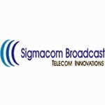 Sigmacom-Logo-Pro FM-Broadcast