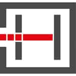 Helvia logo-profm broadcast