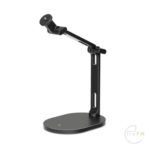 Rode DS2 Desktop Studio Arm