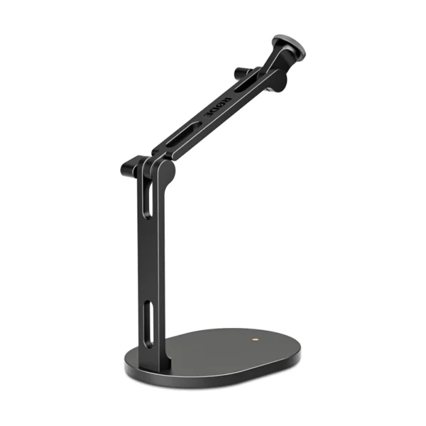 Rode DS2 Desktop Studio Arm Back